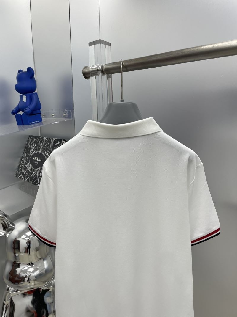 Moncler T-Shirts